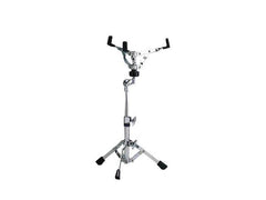 Support de caisse claire Yamaha SS662