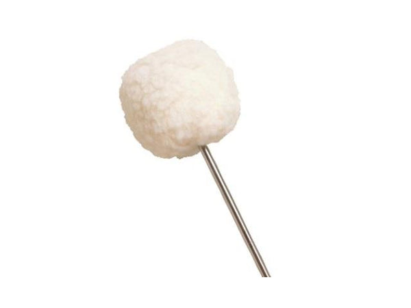 Batteur de grosse caisse Vater Vintage Bomber