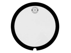 Grosse caisse claire L'originale 14"