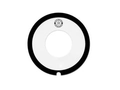 Grosse caisse claire Steve's Donut 15"