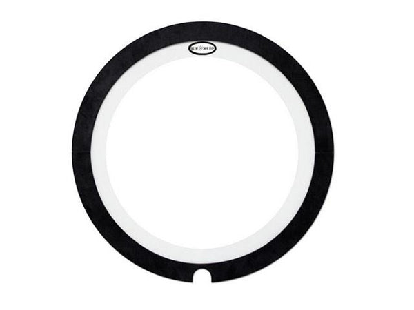 Grosse caisse claire Donut XL 13"