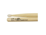 Los Cabos 5B Nylon Tip Hickory Drumsticks
