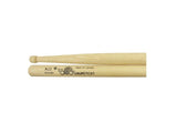 Los Cabos Jazz Hickory Drumsticks