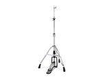 Gretsch G3 Series Hi Hat Stand GRG3HH