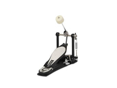Gretsch G3 Series Single Drum Pedal GRG3BP