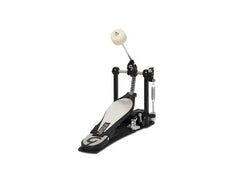 Gretsch G5 Series Single Drum Pedal GRG5BP