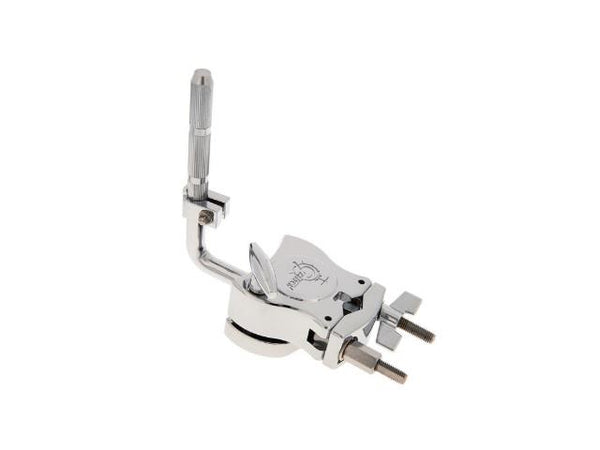 Support de tom à bras unique Gretsch avec pince