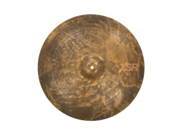 Sabian Monarch 17"