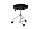 Tama Glide Rider Hyrdraulix Cloth Throne HT550BCN