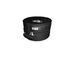 Sac de protection pour raquette 14x5,5