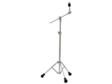 Sonor Lightweight Mini Cymbal Boom Stand MBS LT 2000 V2