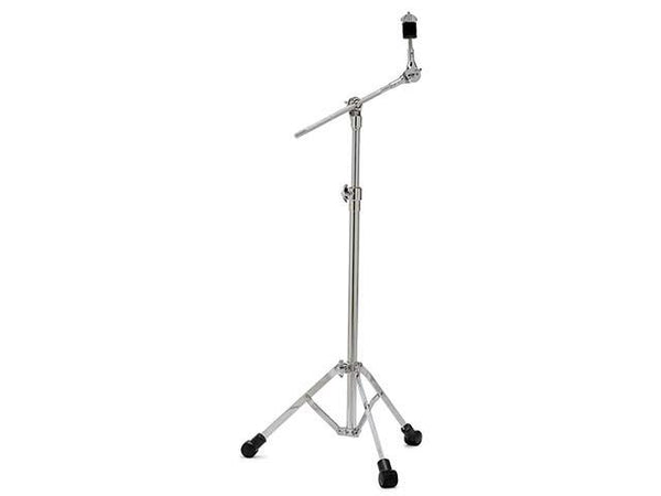 Sonor Lightweight Mini Cymbal Boom Stand MBS LT 2000 V2