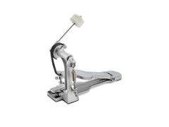 Sonor Jojo Mayer Balance Standard Pedal PBST