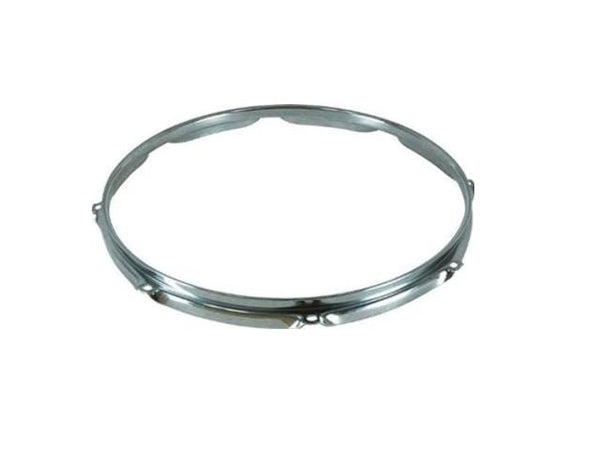Ludwig 16" 8 Hole 2.3 mm Triple-Flanged Batter Hoop