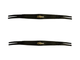 Zildjian Cymbal Straps Pair