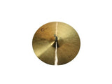Dream Contact 14" Hi-Hats