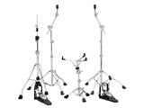 Kit de quincaillerie pour Tama Iron Cobra 900