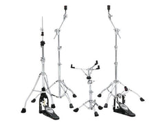 Kit de quincaillerie pour Tama Iron Cobra 900