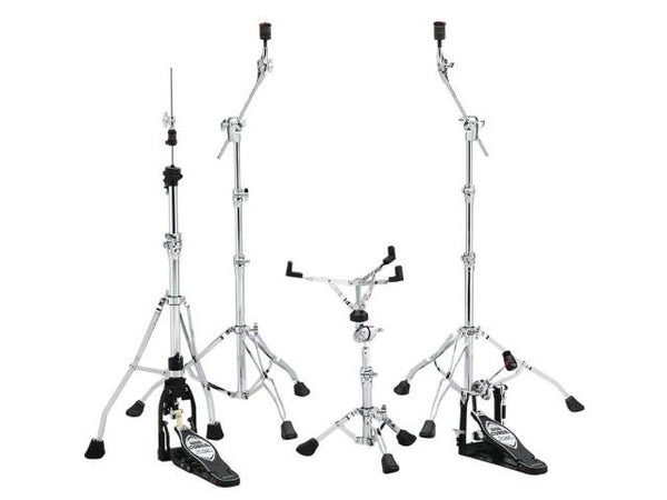 Kit de quincaillerie pour Tama Iron Cobra 900