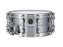 Tama Starphonic Aluminum Snare 14x6 PAL146