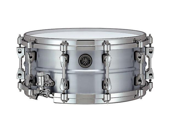 Tama Starphonic Aluminum Snare 14x6