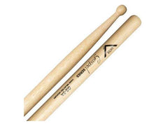 Vater Gospel 5A Pointe en bois