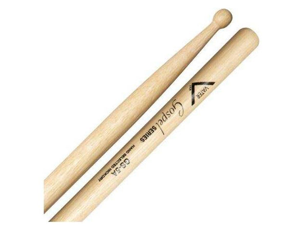 Vater Gospel 5A Wood Tip