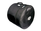 Sac de protection pour grosse caisse 24x16