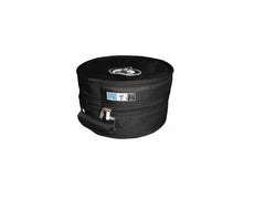 Sac de protection pour caisse claire 13x3