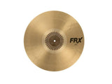 Sabian 19" FRX Crash