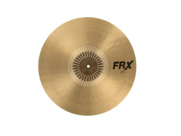 Sabian 19" FRX Crash