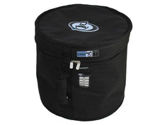 Sac de protection pour raquette de floor tom 14x14