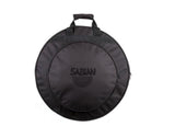 Sabian Quick 22" Cymbal Bag