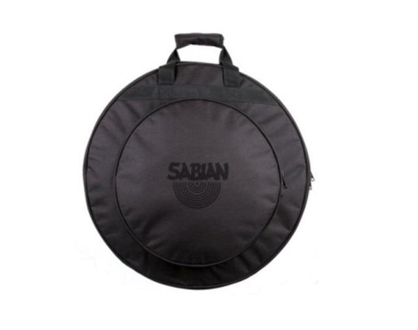 Sabian Quick 22" Cymbal Bag
