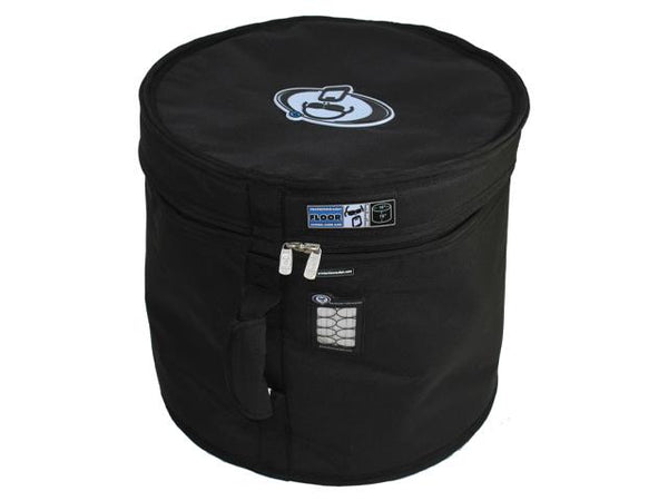 Protection Racket 16x16 Floor Tom Bag