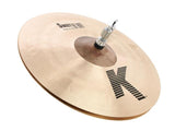 Zildjian K Sweet 14" Hi-Hats