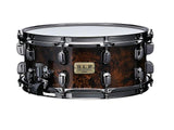 Tama SLP G-Maple Snare 14X6