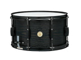Caisse claire Tama Woodworks 14x8