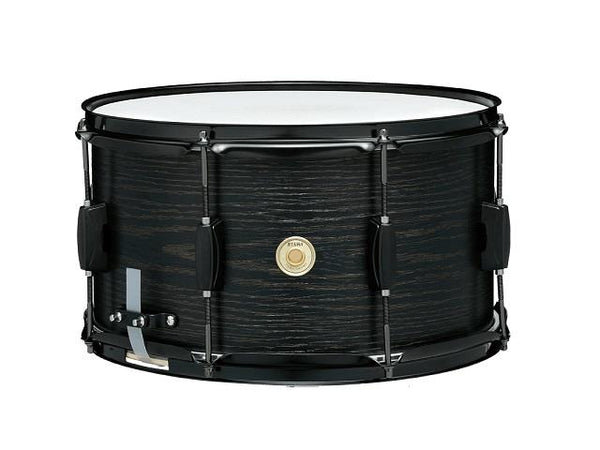 Caisse claire Tama Woodworks 14x8