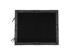 Ludwig Drum Rug