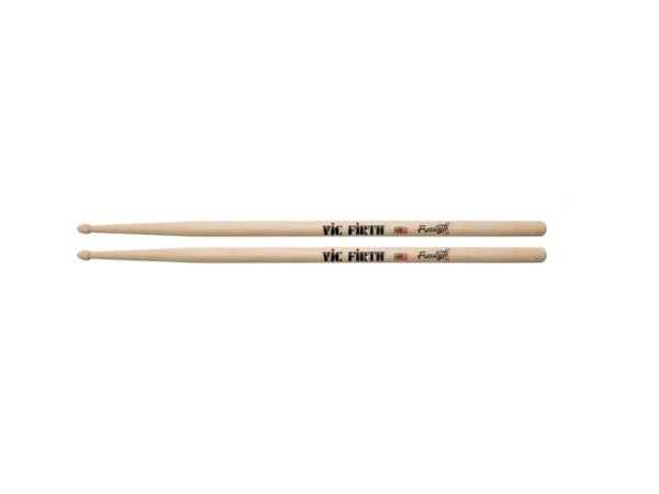 Vic Firth American Concept Freestyle 5A Drum Sticks