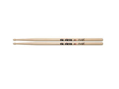 Baguettes de batterie Vic Firth American Concept Freestyle 5B