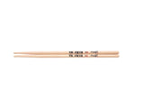 Vic Firth American Concept Freestyle 7A Drum Sticks