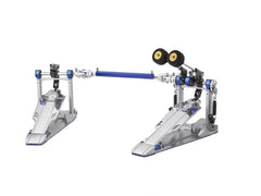Pédale de grosse caisse Yamaha DFP9D