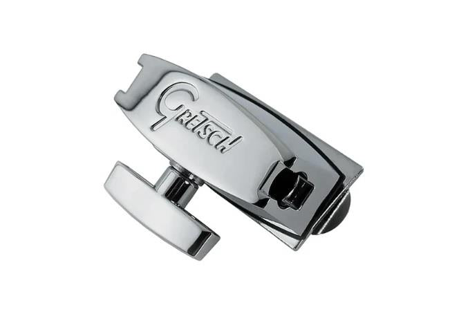 Gretsch GS-9020 Tom/Floor Tom Mount Bracket – Drumland Canada