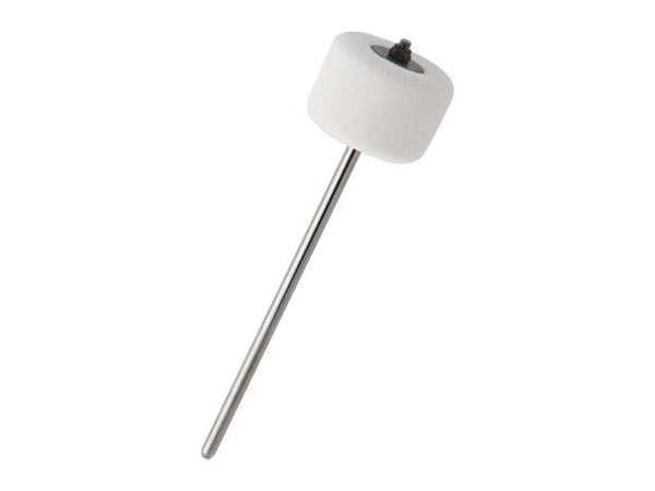 Grand batteur en feutre Yamaha