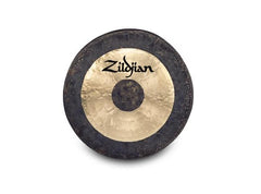Zildjian 40" Hand Hammered Orchestral Gong