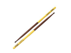 Baguette de batterie Zildjian Trilok Gurtu Artist Series