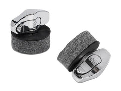 DW Quick Release Wing Nut 2 Pack