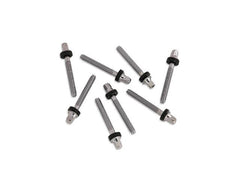 PDP 12-24 60MM Standard Tension Rods PDAXTRS6008